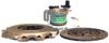 JP GROUP 1330401919 Clutch Kit